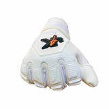 J4K Shok Shield Negative