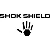 J4K Shok Shield Negative