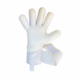 J4K Shok Shield Negative