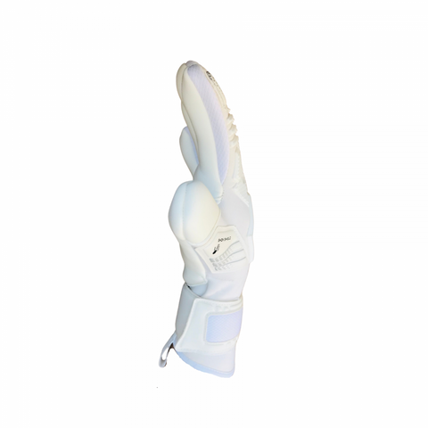 J4K Shok Shield Negative