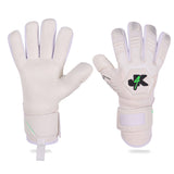 J4K Shok Shield Negative