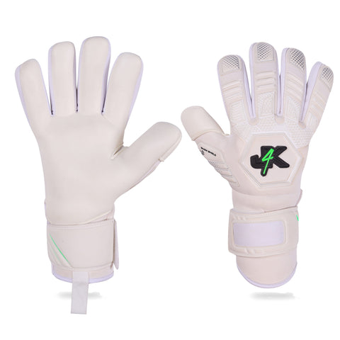 J4K Shok Shield Negative