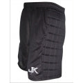 J4K Training Kit