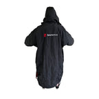The Sports Robe
