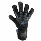 J4K Supa Black GK Neg Cut