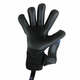 J4K Supa Black GK Neg Cut