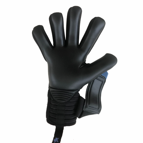 J4K Supa Black GK Neg Cut