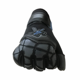 J4K Supa Black GK Neg Cut