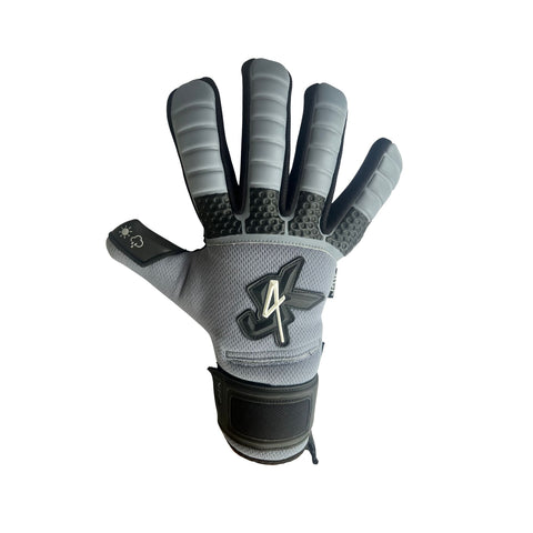 Iconic Thermal S.25 Negative Cut