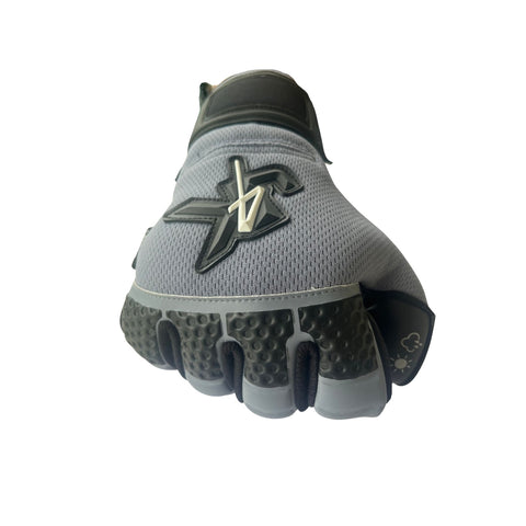 Iconic Thermal S.25 Negative Cut