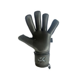 Iconic Thermal S.25 Negative Cut