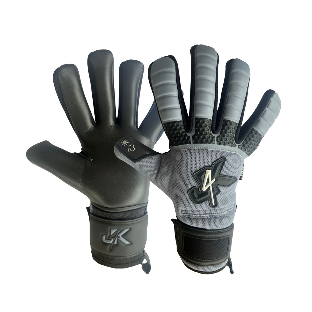 Iconic Thermal S.25 Negative Cut