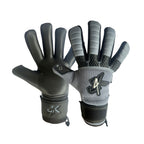 Iconic Thermal S.25 Negative Cut
