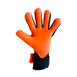 Ice Vantra Negative Cut