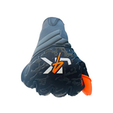 Ice Vantra Negative Cut